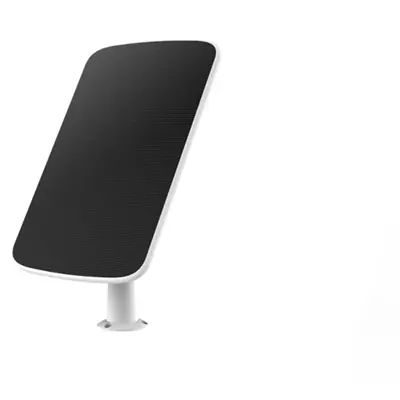 1071082 - SOLAR PANEL TYPE-C MAX 6.18W