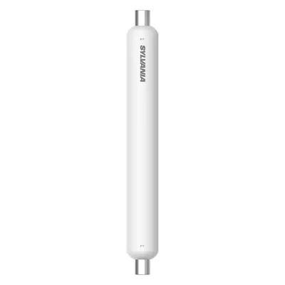 1073854 - TOLEDO ST V3 310MM 806LM S19