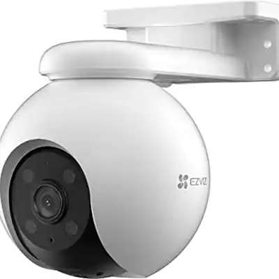 1071910 - EZVIZ H8 PRO 2K