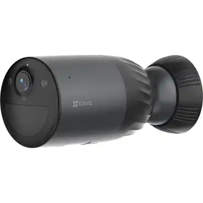 1073712 - BC1C 4K DRAADLOZE CAMERA