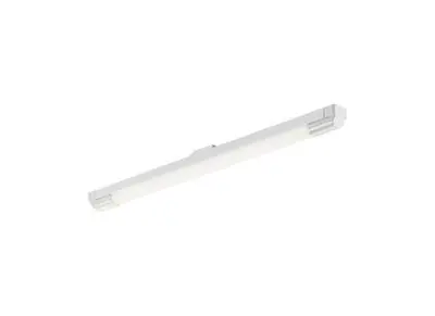 1064764 - SYL TL ARM LED IP20 BATTEN 8W 362-0