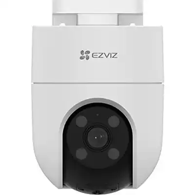 1071911 - EZVIZ H8C 2K
