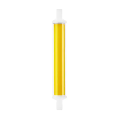 1074729 - SYL LED R7S STAAF 850LM 2700K