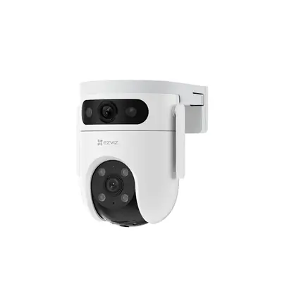 1073525 - EZVIZ H9C DUAL LENS PT CAMERA