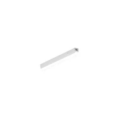 1071820 - SYL TL ARM LED PIPE 500LM 4W WW 28CM