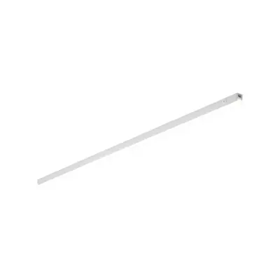 1071919 - SYL TL ARM LED PIPE 1800LM 15W WW 118CM SCHAK