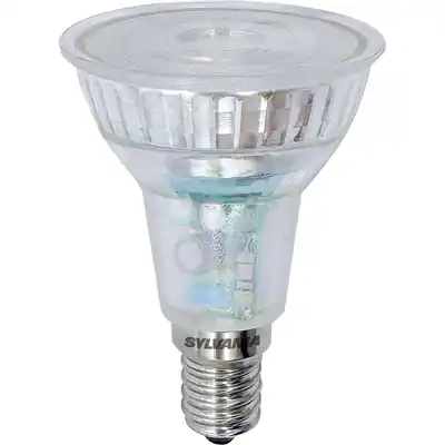 1078492 - SYL LED SPOT RT 345LM 4.5W E143000K