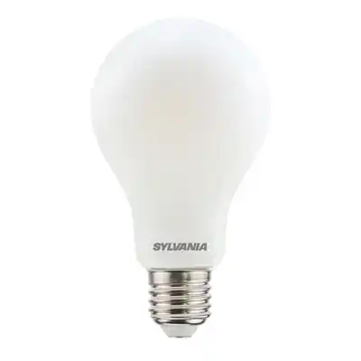1068811 - SYL LED A60 1521LM 11.2W E27 2700K