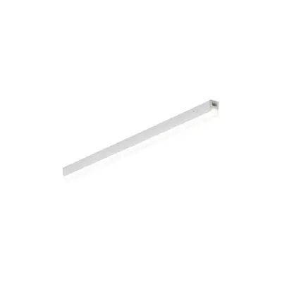 1071817 - SYL TL ARM LED PIPE 950LM 8W WW 58CM SCHAK