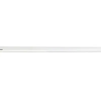 1071819 - SYL TL LED BUIS 13,3W 2000LM 6500K 120CM