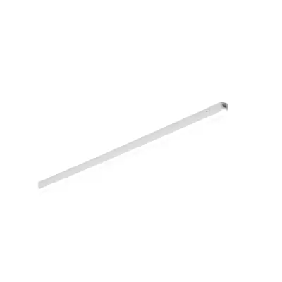 1071824 - SYL TL ARM LED PIPE 1300LM 11W 88CM KW SCHAK