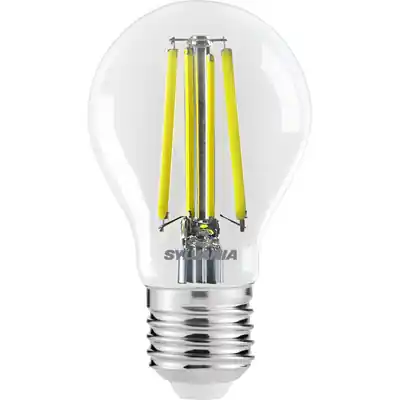1073610 - SYL LED PEER E27 4W 840LM 2700K