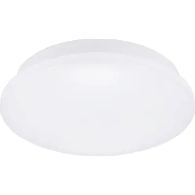 1078540 - SYLCIRCLE 2500/4000 830/840 DT