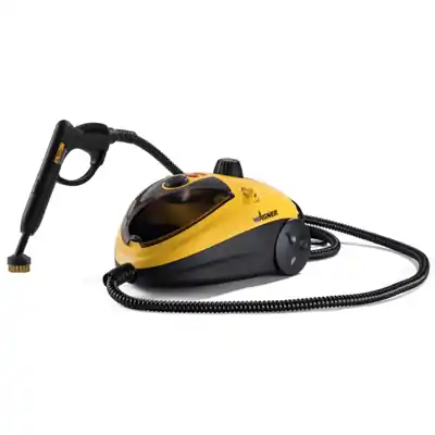 1072321 - POWER STEAMER 915E EU