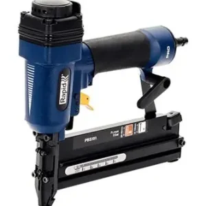 1006514 - RAPID AIRTAC PBS151 PNEUM TACKER + ACCESS.
