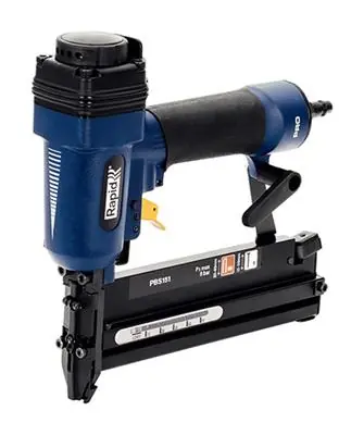 1006514 - RAPID AIRTAC PBS151 PNEUM TACKER + ACCESS.