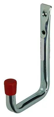 1013816 - GEREEDSCHAPSHAAK MUURBEVEST.-48504-120 MM