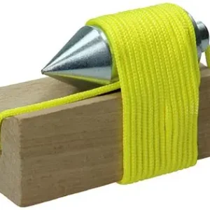 1010991 - PUNTSCHIETL.MOD.ARCHIT.OPGEST.300 GR