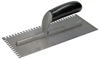 1004664 - MACK PLAKSP GET PL GR 280X120