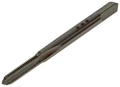 1018372 - DRAADSNIJ MACHINETAP MACK M3