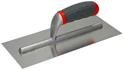 1002023 - PLAKSPAAN INOX 280X120