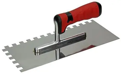 1004629 - PLAKSP INOX 120X280 SG GROF