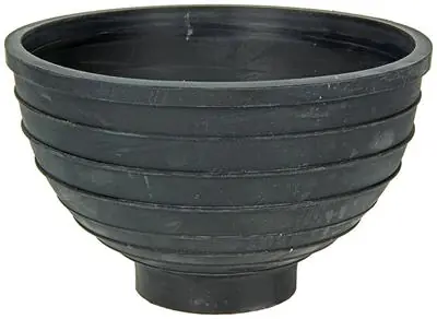 1004603 - MACK PLAASTERBOL 1,3 L
