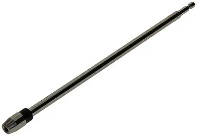 1018260 - VERLENGSTUK MACK 270 MM