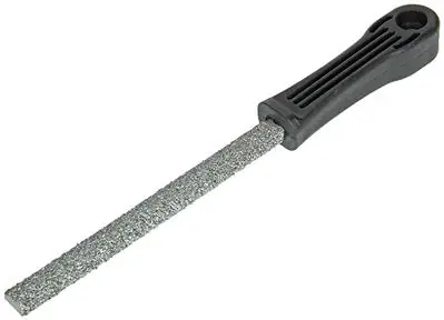 1004620 - TEGELVIJL HALFROND 270MM
