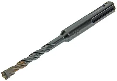 1018475 - HAMERBOOR SDS + MACK Ø 6,0 X 110 MM