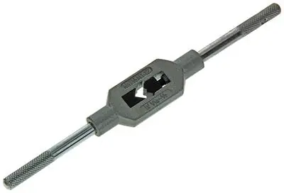 1018281 - WRINGIJZER DRAADSNIJTAP MACK Ø M3-M12