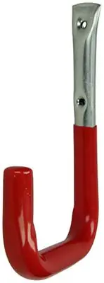 1014769 - GEREEDSCHAPSHAAK MUURBEVEST. TYPE 8541 210MM