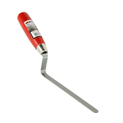 1004648 - MACK VOEGER 12MM