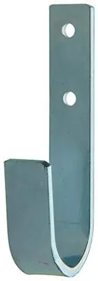 1014201 - GEREEDSCHAPSHAAK MUURBEVEST-108510-NR.10