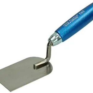 1011148 - INOX PLAASTERSPATEL JUNG220 60MM