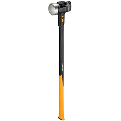 1069019 - ISOCORE VOORHAMER XL 10