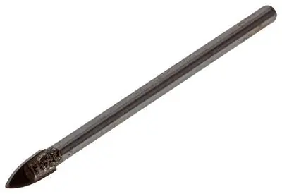 1018282 - GLAS- & TEGELBOOR MACK Ø 4,0 X 65 MM