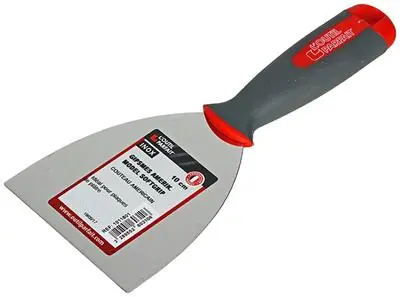 1011601 - GIPSMES AMERIK. MODEL SOFTGRIP 10CM