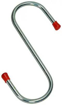 1014210 - GEREEDSCHAPSHAAK MUURBEVEST-248524-NR.24