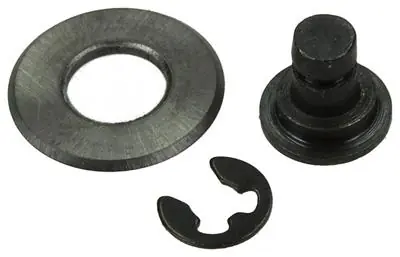 1004624 - VERV.WIEL TEGELSNIJTANG Ø13MM