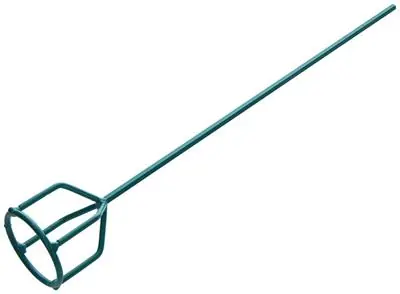 1011166 - GIPSMENGER KR90S 90X590MM
