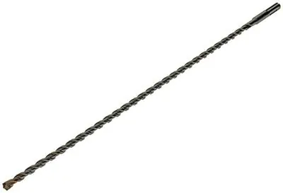 1018224 - HAMERBOOR SDS + MACK Ø 8,0 X 450 MM