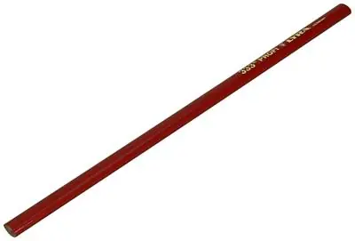 1010744 - TIMMERMANSPOTLOOD 30CM LYRA 333