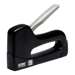 1020384 - RAP.APPARAAT HOBBY + NIETEN
