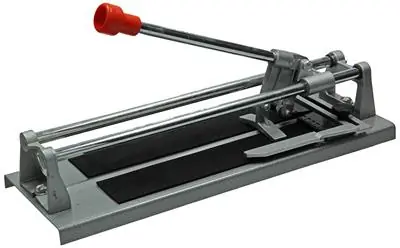 1004932 - TEGELSNIJDER MACK 300MM