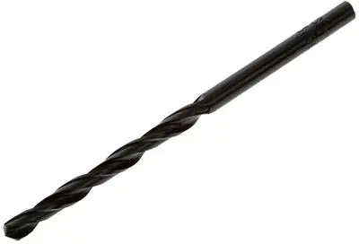 1018180 - UNIVERSEELBOOR HSS R MACK Ø 3,5 X 70 MM 2ST