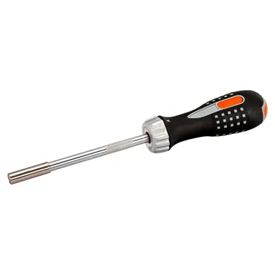 1066820 - RATELSCHROEVENDRAAIER MET BITS