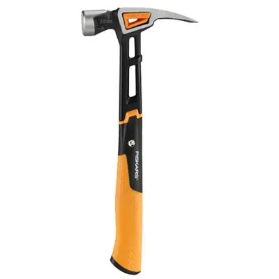 1062955 - ISOCORE KLAUWHAMER L