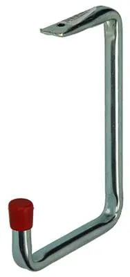 1013817 - GEREEDSCHAPSHAAK PLAFONDBEVEST8506-NR.6