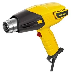 1052496 - FURNO 300 HEATGUN